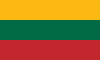 KrepšysX.LT - išgyvenimo kuprinės, lietuva