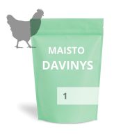 DAVINYS1