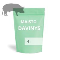 DAVINYS4