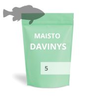 DAVINYS5